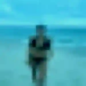 Profil de Zephyrine à Saint-Sébastien (42 ans) - plan cul anonyme
