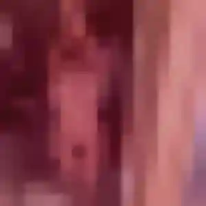 Adeline, 27 ans, cherche un plan cul à Saint-Ségal