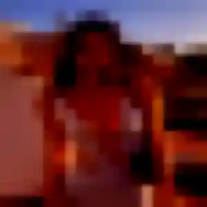 Profil de Zephyrine à Saint-Ségal (39 ans) - plan cul anonyme