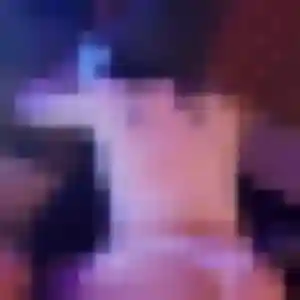 Photo de Anastasia à Saint-Séglin (36 ans) - plan cul anonyme