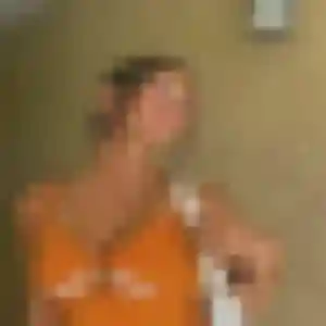 Photo de Corinne à Saint-Séglin (45 ans) - plan cul gratuit