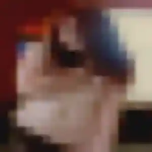 Caroline, 44 ans, dispo pour plan cul à Saint-Selve