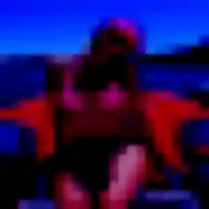 Photo privée de Djamila, 24 ans à Saint-Selve - plan discret