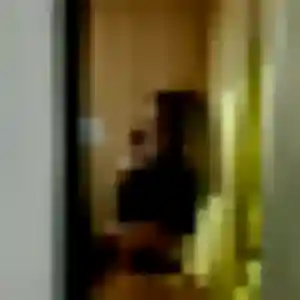 Anne-Charlotte (33 ans) à Saint-Senier-sous-Avranches cherche une rencontre rapidement