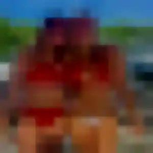 Photo exclusive de Oceane, 43 ans à Saint-Senier-sous-Avranches - rencontre coquine