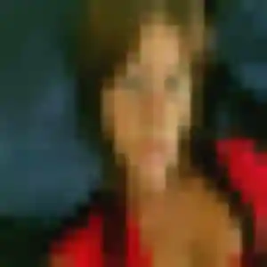 Romina, 29 ans, dispo pour plan cul à Saint-Senier-sous-Avranches