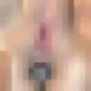 Fleur, 34 ans, dispo pour plan cul à Saint-Senoux