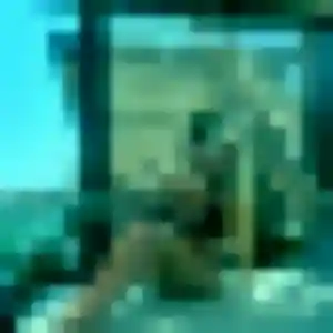 Ibtissam, 27 ans, dispo pour plan cul à Saint-Senoux