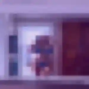 Photo de Iris à Saint-Senoux (42 ans) - plan cul anonyme