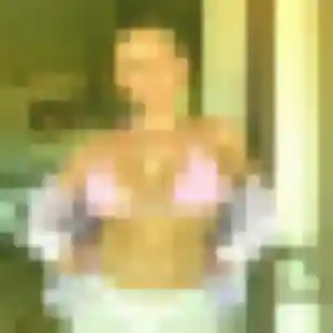 Muriel de Saint-Senoux, 44 ans - plan cul discret