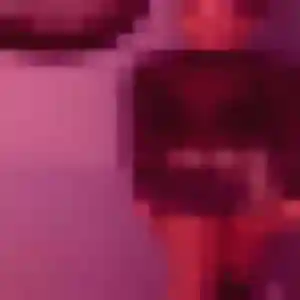 Photo de Nadine à Saint-Senoux (40 ans) - plan cul gratuit