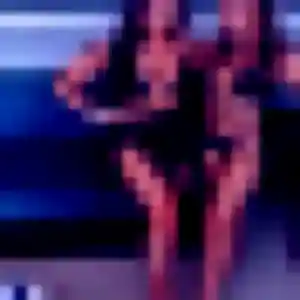 Bernadette (32 ans) à Saint-Sériès cherche un plan cul ce soir