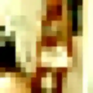 Irene, 25 ans, connectée à Saint-Sériès pour une rencontre coquine