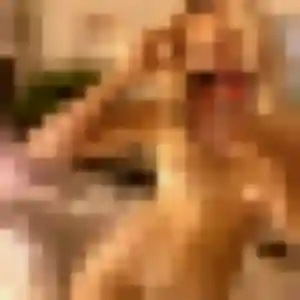 Photo de Iseult à Saint-Sériès (27 ans) - plan cul anonyme