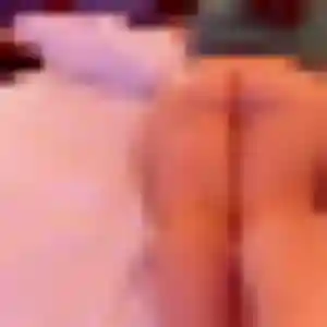 Laure, 39 ans, connectée à Saint-Sériès pour un plan cul