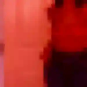 Eleonore, femme de 41 ans veut plan cul à Saint-Sernin-du-Bois