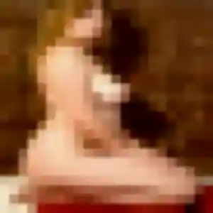 Photo exclusive de Irina, 36 ans à Saint-Sernin-du-Bois - plan discret