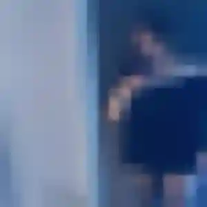 Judith de Saint-Sernin-du-Bois, 38 ans - plan cul sans prise de tête