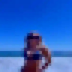 Ketty de Saint-Sernin-du-Bois, 36 ans - plan cul sans lendemain