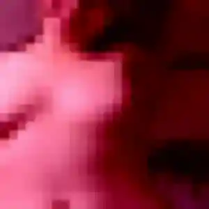 Photo sexy de Amandine, 36 ans à Saint-Sernin-du-Plain - rencontre sans lendemain