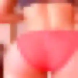 Photo de Maya à Saint-Sernin-sur-Rance (39 ans) - plan cul discret