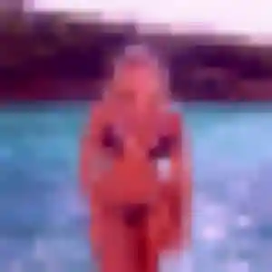 Patricia, 22 ans, cherche un plan cul à Saint-Sernin-sur-Rance