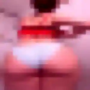 Sylvie, 31 ans, disponible à Saint-Sernin-sur-Rance pour une rencontre coquine