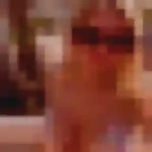Photo privée de Lisette, 33 ans à Saint-Sernin - rencontre coquine