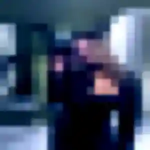 Theresa (44 ans) à Saint-Sernin cherche une rencontre maintenant
