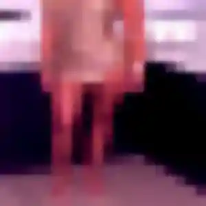 Cassandre, 25 ans, en ligne à Saint-Sérotin pour une rencontre coquine