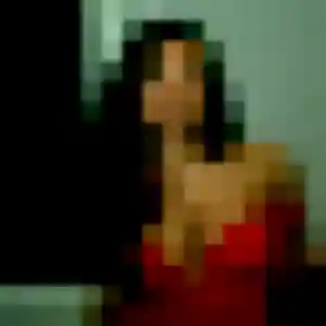 Catherine (23 ans) à Saint-Sérotin propose une rencontre ce soir