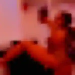 plan cul à Saint-Sérotin : photo de Olivia, 34 ans - accès libre