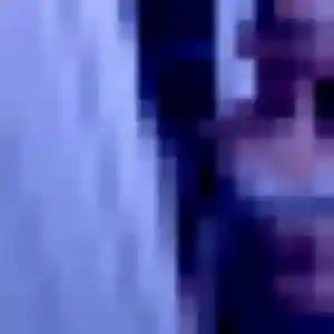 Sexy Uranie, 44 ans à Saint-Sérotin - la contacter