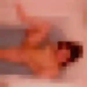 Sexy Helene, 22 ans à Saint-Servais - la contacter