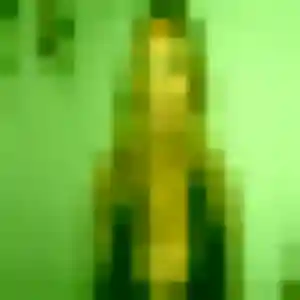 Photo privée de Heloise, 28 ans à Saint-Servais - plan discret