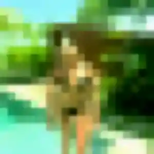 Mylene, 45 ans, cherche un plan cul à Saint-Servais