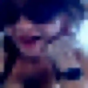 Noura, 22 ans, disponible à Saint-Servais pour une rencontre coquine