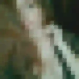 Brigitte (32 ans) à Saint-Servant cherche une rencontre ce soir