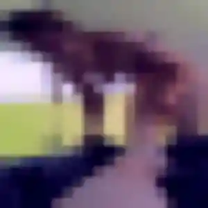 Josiane (23 ans) à Saint-Servant cherche une rencontre aujourd'hui