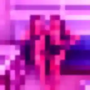 Natacha, 37 ans, dispo pour plan cul à Saint-Servant