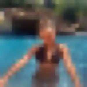 Dorothee de Saint-Seurin-de-Cadourne, 26 ans - plan cul discret