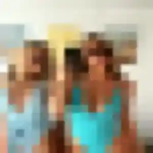 Photo privée de Zara, 38 ans à Saint-Seurin-de-Cadourne - rencontre coquine