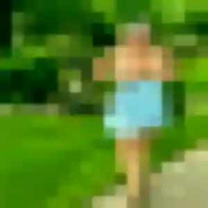 Bernadette, 45 ans, connectée à Saint-Seurin-de-Cursac pour une rencontre coquine