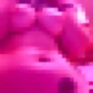 Veronique, 24 ans, dispo pour plan cul à Saint-Seurin-de-Cursac