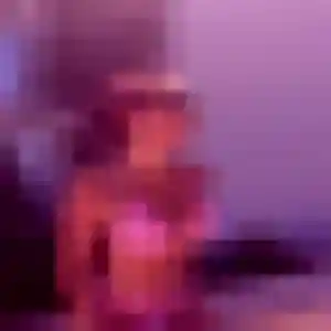 Rejoins Emilie, 23 ans à Saint-Seurin-sur-l'Isle en privé