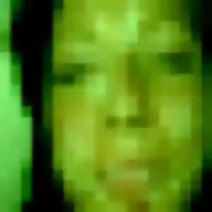 Gabrielle, 44 ans, cherche un plan cul à Saint-Seurin-sur-l'Isle