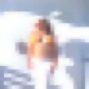 Noemie de Saint-Seurin-sur-l'Isle, 42 ans - plan cul sans prise de tête