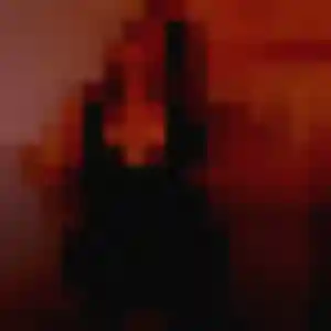 Sylvie (31 ans) à Saint-Seurin-sur-l'Isle cherche une rencontre ce soir