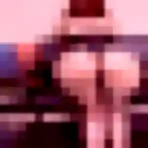 Ulrike, fille de 31 ans cherche plan cul à Saint-Seurin-sur-l'Isle