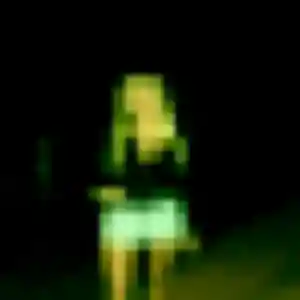 Sexy Vicky, 26 ans à Saint-Seurin-sur-l'Isle - la contacter